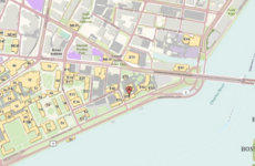 Find MIT departments, buildings, offices, and more