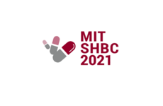 The 2021 Sloan Healthcare and Bio-innovations Conference 