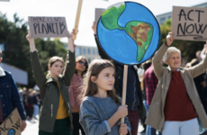 COP26 Climate Summit in Glasgow: John Sterman