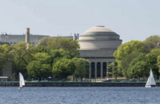 AQR and MFS Partner With MIT to Solve ESG Data Problem