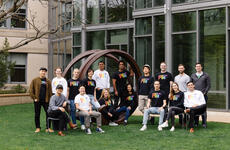 MIT Sloan Pride Club