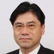 Kiyoyuki Tsujimura