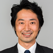 Masaki Maruyama