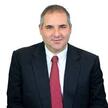 Alumni-EMSAEB Bio Pic, Mr Christos Ioannou, MBA 1998