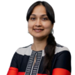 Delfi Krishna, EMBA '24