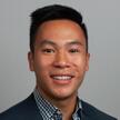 Profile photo of Denny Huynh