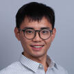 Profile photo of Bruce Mei