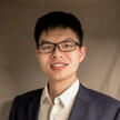 Profile Photo of Current PhD Student, Randol Yao