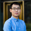 Profile photo of Renzhi (Fred) Zhao