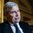 Sheldon Whitehouse