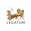 Logo of Legatum