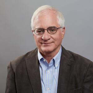 Michael A. Cusumano