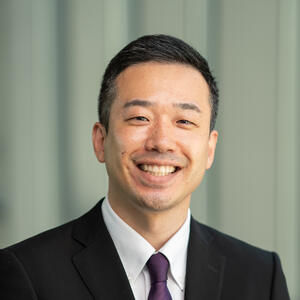 Professional photo of Masa Kawahashi